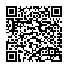 C&oacute;digo QR con el enlace al titular Ponferrada dispone de un nuevo embarcadero en el rÃ­o Sil