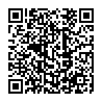 C&oacute;digo QR con el enlace al titular Folgueral confÃ­a en que a mediados de mes se pueda celebrar un Pleno monogrÃ¡fico sobre el Mundial