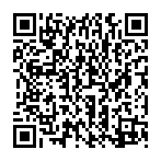 C&oacute;digo QR con el enlace al titular Cuatro empresas presentan ofertas para hacerse con el contrato del servicio de Ayuda a Domicilio