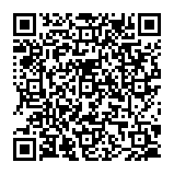 C&oacute;digo QR con el enlace al titular Acues ya ha instalado 18,5 kilÃ³metros de conducciones para la modernizaciÃ³n de los regadÃ­os del Canal Alto del Bierzo
