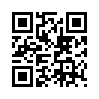 C&oacute;digo QR con el enlace al titular Los estudiantes se preguntan que &ldquo;Â¿CÃ³mo es eso de gobernar?&rdquo;
