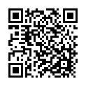 C&oacute;digo QR con el enlace al titular CURSO DE TÃ‰CNICAS INVERNALES, Â¡Gratuito! 6 y 7 de diciembre en Valdelugueros