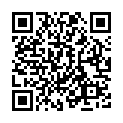 C&oacute;digo QR con el enlace al titular Nueva campaÃ±a leonjoven.net NO TE LO PIERDAS !!!