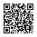 C&oacute;digo QR con el enlace al titular PLAN DE ASFALTADO - TrÃ¡fico del 3 al 7 de noviembre