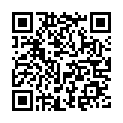 C&oacute;digo QR con el enlace al titular Senderismo: AscensiÃ³n Pico Yordas