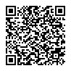 C&oacute;digo QR con el enlace al titular La CÃ¡tedra TelÃ©fonica-Universidad de LeÃ³n dedica una jornada a la seguridad de los mayores en las TICs
