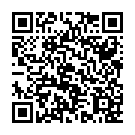 C&oacute;digo QR con el enlace al titular La Universidad de LeÃ³n ofrece un curso de prevenciÃ³n a la violencia de gÃ©nero