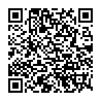 C&oacute;digo QR con el enlace al titular La modernizaciÃ³n de los regadÃ­os del Canal Alto Bierzo estarÃ¡n finalizadas en octubre de 2015