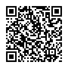 C&oacute;digo QR con el enlace al titular El Auditorio Ciudad de LeÃ³n acoge la muestra 'Y llegaron los Ã¡ngeles'