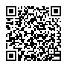 C&oacute;digo QR con el enlace al titular Teresa Romero abandona el hospital al haber superado el Ã©bola