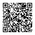 C&oacute;digo QR con el enlace al titular Valencia de Don Juan acoge la asamblea general de la AsociaciÃ³n de Amigos de Portugal