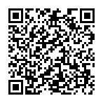 C&oacute;digo QR con el enlace al titular El sector de la seguridad privada genera casi 2.000 puestos de trabajo en LeÃ³n