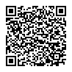 C&oacute;digo QR con el enlace al titular La FundaciÃ³n Sierra Pambley celebra la sÃ©ptima ediciÃ³n de las jornadas 'Archivando'