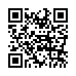 C&oacute;digo QR con el enlace al titular + Deporte, +EducaciÃ³n