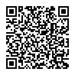 C&oacute;digo QR con el enlace al titular La Universidad de LeÃ³n dedica una jornada a la seguridad de los mayores en las TICs