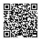C&oacute;digo QR con el enlace al titular La cultura leonesa homenajea al mecenas Jaime QuindÃ³s