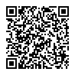 C&oacute;digo QR con el enlace al titular El artista Joan Fontcuberta abre este sÃ¡bado en el Musac las II Jornadas AVA Castilla y LeÃ³n