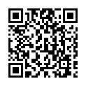 C&oacute;digo QR con el enlace al titular Doble sesiÃ³n de cine universitario hoy miÃ©rcoles