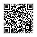 C&oacute;digo QR con el enlace al titular Fallece Marino Amaya, el autor de la Inmaculada