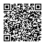 C&oacute;digo QR con el enlace al titular Clases magistrales de violonchelo para alumnos del grado superior, medio o postgraduados