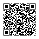C&oacute;digo QR con el enlace al titular La versiÃ³n teatral de 'El nombre de la rosa' llega hoy al Auditorio de LeÃ³n