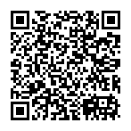 C&oacute;digo QR con el enlace al titular Ponferrada estrena embarcadero de piraguas como apuesta lÃºdica y deportiva del rÃ­o Sil