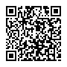 C&oacute;digo QR con el enlace al titular Cierre temporal de la sala de exposiciones