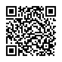 C&oacute;digo QR con el enlace al titular Premios Internacionales Mano Amiga en LeÃ³n