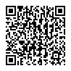 C&oacute;digo QR con el enlace al titular Conferencia PsicogenealogÃ­a de Miguel Ãngel Aer â€œEl Ã©xito a travÃ©s de nuestros antepasadosâ€
