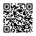 C&oacute;digo QR con el enlace al titular LFP y Burguer King promueven el Juego Limpio