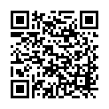 C&oacute;digo QR con el enlace al titular El precio de la vivienda baja un 27.8 % en LeÃ³n