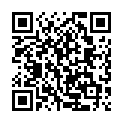 C&oacute;digo QR con el enlace al titular El anillo de Giges