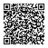 C&oacute;digo QR con el enlace al titular La ComisiÃ³n Territorial de Patrimonio 'tapona' la declaraciÃ³n de derribo de la casa quemada de La Brecha