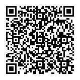 C&oacute;digo QR con el enlace al titular La DiputaciÃ³n meterÃ¡ en plantilla a 3 tÃ©cnicos del Patronato de Turismo, bajo sospecha por la trama de corrupciÃ³n