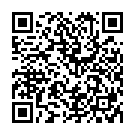 C&oacute;digo QR con el enlace al titular Muere el escultor astorgano Marino Amaya
