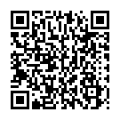 C&oacute;digo QR con el enlace al titular Cristiano Ronaldo: 
