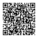 C&oacute;digo QR con el enlace al titular Nueve de cada diez espaÃ±oles creen que hay mucho fraude y que es injusto cÃ³mo se recaudan impuestos