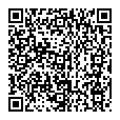C&oacute;digo QR con el enlace al titular Podemos advierte de que el PP volverÃ­a a ganar hoy las elecciones y dice que ellos son la 