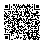 C&oacute;digo QR con el enlace al titular PurificaciÃ³n Galindo, asesora del Consejo de EstadÃ­stica de la Junta de Castilla y LeÃ³n