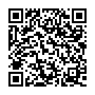 C&oacute;digo QR con el enlace al titular Florentino: 
