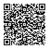C&oacute;digo QR con el enlace al titular Salamanca serÃ¡ la sede de la primera 'Facultad Latinoamericana de Ciencias Sociales' fuera del AmÃ©rica