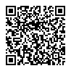 C&oacute;digo QR con el enlace al titular Teresa Romero: 