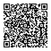 C&oacute;digo QR con el enlace al titular MartÃ­n Mesonero: 