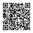 C&oacute;digo QR con el enlace al titular Alfonso Guerra dice adiÃ³s al escaÃ±o que ocupaba desde 1977