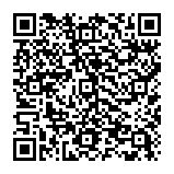 C&oacute;digo QR con el enlace al titular EstimaciÃ³n de voto e intenciÃ³n de voto, Â¿quÃ© se mide y quÃ© no se mide en la encuesta del CIS?