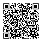 C&oacute;digo QR con el enlace al titular Una representaciÃ³n salmantina en el Concurso Nacional de Pinchos â€œalgo accidentadaâ€