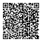 C&oacute;digo QR con el enlace al titular El secretario general de Cepyme descarta la dimisiÃ³n de Terciado y reconoce que se aparta por el proceso judicial