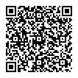 C&oacute;digo QR con el enlace al titular Podemos, a tiro de piedra del PSOE y a cuatro puntos del PP, se consolida como tercera fuerza polÃ­tica