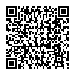 C&oacute;digo QR con el enlace al titular Castilla y LeÃ³n, la CCAA junto a La Rioja con el coste unitario del agua mÃ¡s bajo