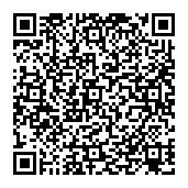 C&oacute;digo QR con el enlace al titular La Junta sÃ³lo pagÃ³ a dos de las 165 empresas investigadas y los realizados a Cofely derivan de contratos 